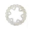 Bilde av ProX Frontbrake Disc KX85 '01-25 + KX100/112 '06-25