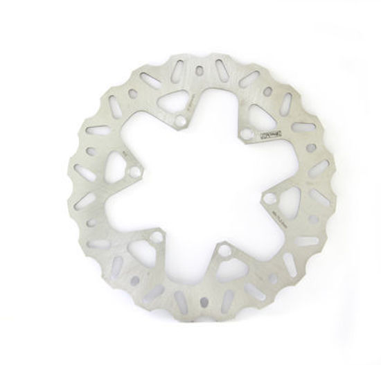 Bilde av ProX Frontbrake Disc KX85 '01-25 + KX100/112 '06-25