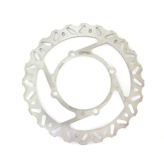 Bilde av ProX Frontbrake Disc KX125/250/250F/450F '06-14