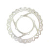 Bilde av ProX Frontbrake Disc KX125/250/250F/450F '06-14
