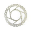 Bilde av ProX Frontbrake Disc KX250F '15-26 + KX450F '15-26