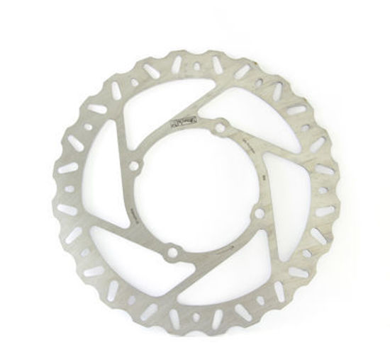 Bilde av ProX Frontbrake Disc KX250F '15-26 + KX450F '15-26