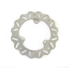 Bilde av ProX Frontbrake Disc KTM65SX '00-24 + TC65 '17-24
