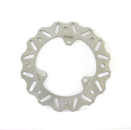 Bilde av ProX Frontbrake Disc KTM65SX '00-24 + TC65 '17-24