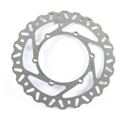 Bilde av ProX Frontbrake Disc Beta RR125-498 Enduro '13-26