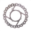 Bilde av ProX Frontbrake Disc KTM85SX (19/16) '12-27 + TC85 '14-27