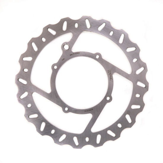 Bilde av ProX Frontbrake Disc KTM85SX (19/16) '12-27 + TC85 '14-27