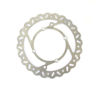 Bilde av ProX Frontbrake Disc Husqvarna CR/WR125/250 '00-13