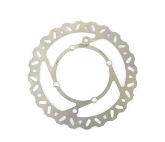 Bilde av ProX Frontbrake Disc Husqvarna CR/WR125/250 '00-13