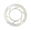 Bilde av ProX Frontbrake Disc KTM125-530 '90-27 + Husq 125-501 '14-26