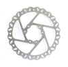 Bilde av ProX Frontbrake Disc TM MX/EN125-530 '10-26