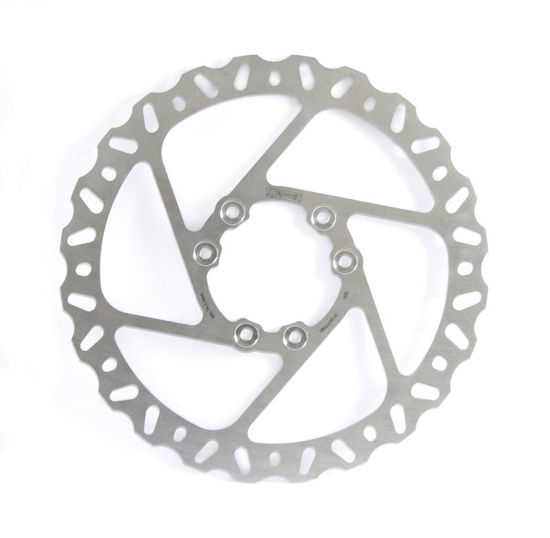 Bilde av ProX Frontbrake Disc TM MX/EN125-530 '10-26