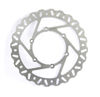 Bilde av ProX Frontbrake Disc Gas-Gas EC250 '95-19 + EC300 '99-19