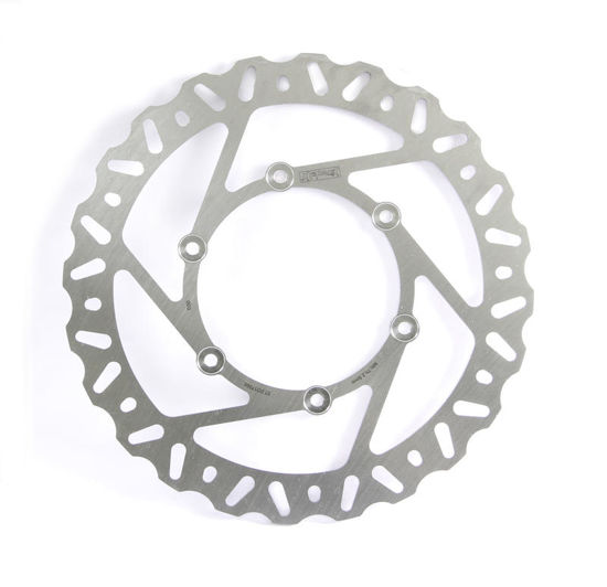Bilde av ProX Frontbrake Disc Gas-Gas EC250 '95-19 + EC300 '99-19