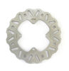 Bilde av ProX Rearbrake Disc CR80/85 '92-07 + CRF150R '07-26