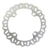 Bilde av ProX Rearbrake Disc CR125 '89-01 + CR250'89-96 + CR500'90-01