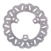 Bilde av ProX Rearbrake Disc TRX450R/ER '04-13