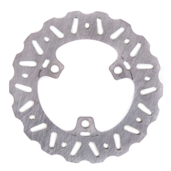 Bilde av ProX Rearbrake Disc TRX450R/ER '04-13