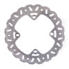 Bilde av ProX Rearbrake Disc TRX400EX/X '99-14