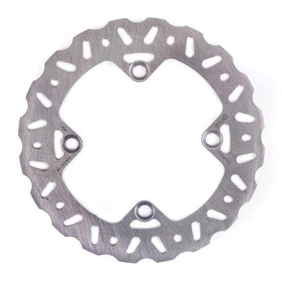 Bilde av ProX Rearbrake Disc TRX400EX/X '99-14