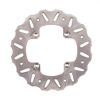 Bilde av ProX Rearbrake Disc YZ65 '18-27 + YZ80/85 '93-27