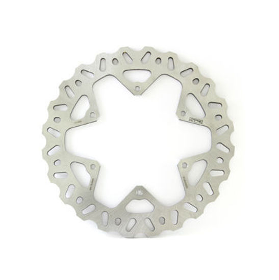 Bilde av ProX Rearbrake Disc YZ125/250 '02-18 + YZ250F/450F '02-18