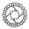 Bilde av ProX Rearbrake Disc YFZ450R '09-26 + YFM700R Raptor '06-26