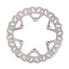 Bilde av ProX Rearbrake Disc YZ450F '18-19 + YZ125/250 '19-21