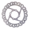 Bilde av ProX Rearbrake Disc 200 Blaster '88-06 + 350 Banshee '02-06