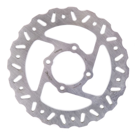 Bilde av ProX Rearbrake Disc 200 Blaster '88-06 + 350 Banshee '02-06