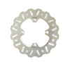 Bilde av ProX Rearbrake Disc RM85 '05-23