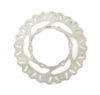 Bilde av ProX Rearbrake Disc RM125/250 '06-12