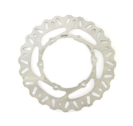 Bilde av ProX Rearbrake Disc RM125/250 '06-12