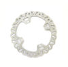 Bilde av ProX Rearbrake Disc RM-Z250 '07-27 + RM-Z450 '05-27