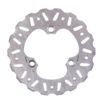Bilde av ProX Rearbrake Disc LT-R450 '06-11