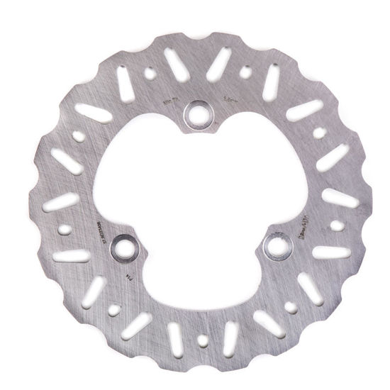 Bilde av ProX Rearbrake Disc LT-R450 '06-11