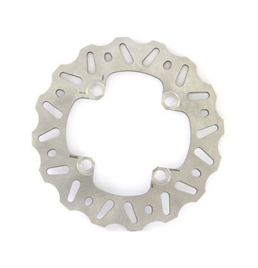 Bilde av ProX Rearbrake Disc KX85/100/112 '01-25