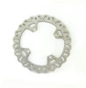 Bilde av ProX Rearbrake Disc KX125/250 '03-08 + KX250F '04-19