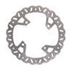 Bilde av ProX Rearbrake Disc KX450 '19-23 + KX250 '20
