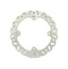 Bilde av ProX Rearbrake Disc KTM85SX (17/14) '03-10