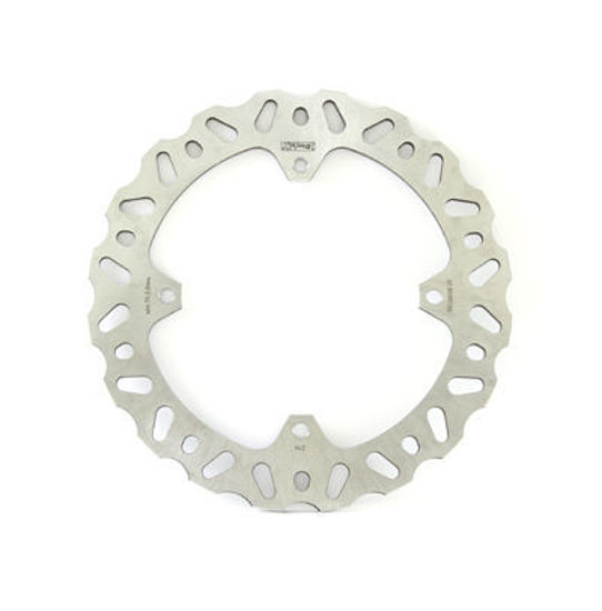 Bilde av ProX Rearbrake Disc KTM85SX (17/14) '03-10