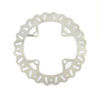 Bilde av ProX Rearbrake Disc KTM85SX '11-20 + TC85 '14-20