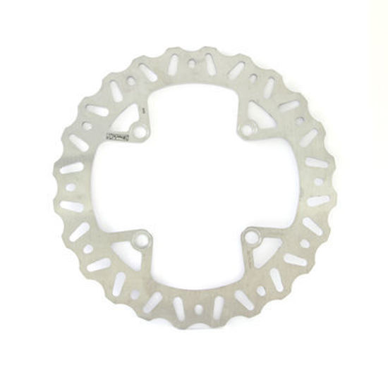 Bilde av ProX Rearbrake Disc KTM85SX '11-20 + TC85 '14-20
