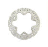 Bilde av ProX Rearbrake Disc KTM125-530 '90-22 + Husq. 125-501 '14-22