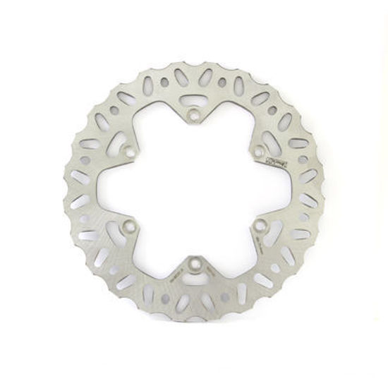 Bilde av ProX Rearbrake Disc KTM125-530 '90-22 + Husq. 125-501 '14-22