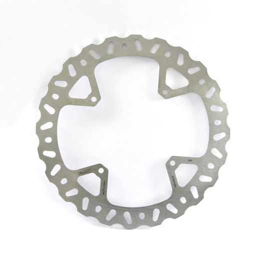 Bilde av ProX Rearbrake Disc TM MX/EN125-530 '05-19