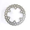 Bilde av ProX Rearbrake Disc Gas-Gas EC250 '95-19 + EC300 '99-19