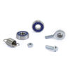 Bilde av ProX Rear Brake Pedal Rebuild Kit All KTM '04-17