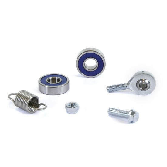 Bilde av ProX Rear Brake Pedal Rebuild Kit All KTM '04-17