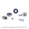 Bilde av ProX Rear Brake Pedal Rebuild Kit All KTM '94-03